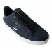 Ανδρικό Sneaker Beverly Hills Polo Club μπλέ BHM524010