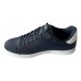 Ανδρικό Sneaker Beverly Hills Polo Club μπλέ BHM524010