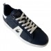 Ανδρικό Sneaker Beverly Hills Polo Club μπλε BHM524401