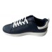 Ανδρικό Sneaker Beverly Hills Polo Club μπλε BHM524401