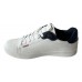 Ανδρικό Sneaker Beverly Hills Polo Club λευκό BHM524010