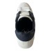 Ανδρικό Sneaker Beverly Hills Polo Club λευκό BHM524010