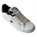 Ανδρικό Sneaker Beverly Hills Polo Club λευκό BHM524010