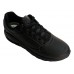 Γυναικείο ανατομικό sneaker Beverly Hills Polo Club μαύρο BHW517100