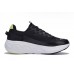 Ανδρικά αθλητικά Runners σε μαύρο χρώμα 6734-01