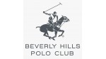 Beverly Hills Polo Club