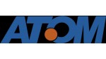 Atom 