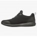 Skechers Squad SR Myton Ανδρικά Sneakers Μαύρα 200051EC-BLK