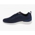 Skechers Air Dynamight Ανδρικά Sneakers Navy Μπλε 232691-NVOR