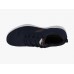 Skechers Air Dynamight Ανδρικά Sneakers Navy Μπλε 232691-NVOR