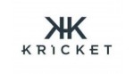 Kricket