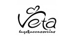 Veta