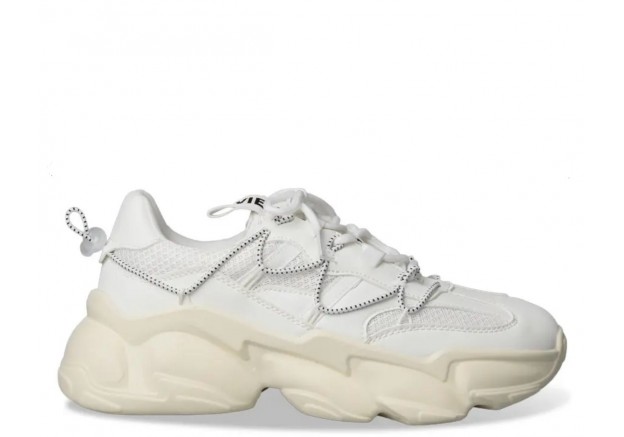 Λεύκα sneakers Envie E34-20407 Λεύκα sneakers Envie E34-20407