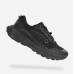 Atom by Fluchos Running  Atom by Fluchos Running