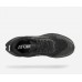 Atom by Fluchos Running  Atom by Fluchos Running