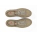 Ανδρικά sneaker Fluchos δερμάτινα σε μπεζ χρώμα F2220