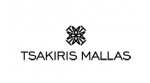 Tsakiris Mallas 