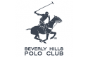 Beverly Hills Polo Club