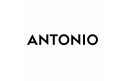 Antonio