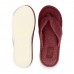 Γυναικείες Παντόφλες Σπιτιού Parex 10127000
