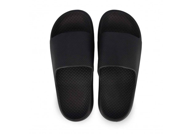 Γυναικείες Σαγιονάρες Θαλάσσης Parex 11827125