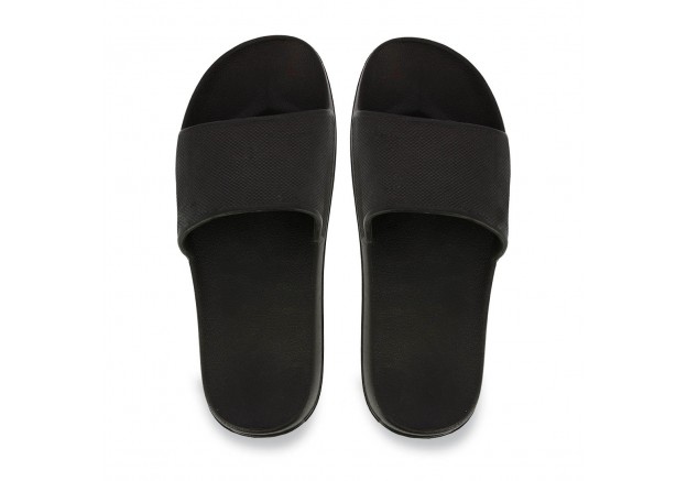 Ανδρική Σαγιονάρα Coqui 7081-100-2200