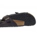 Ανδρικές Παντόφλες Comfort Parex 12129034 Ανδρικές Παντόφλες Comfort Parex 12129034