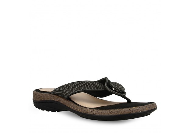 Γυναικείες Σαγιονάρες Comfort Parex 12227000 Γυναικείες Σαγιονάρες Comfort Parex 12227000