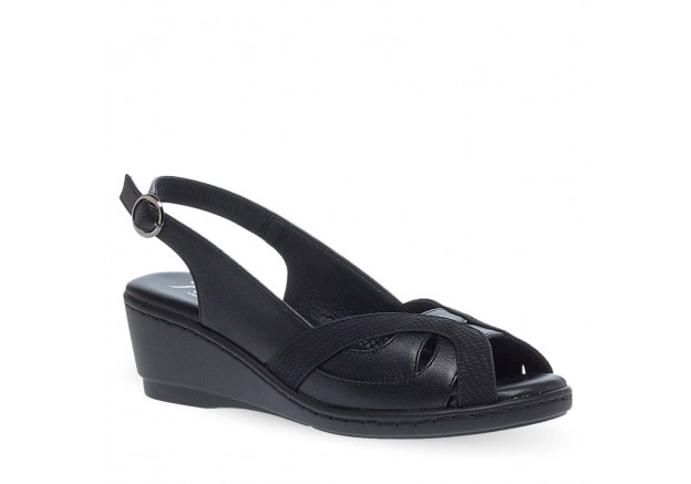 Γυναικεία Comfort Πέδιλα Parex 11631038