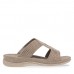 Γυναικείες Παντόφλες Comfort Parex 11633097
