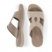 Γυναικείες Παντόφλες Comfort Parex 11633097