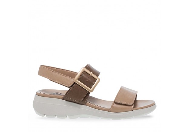 Γυναικεία Πέδιλα Parex 11633127