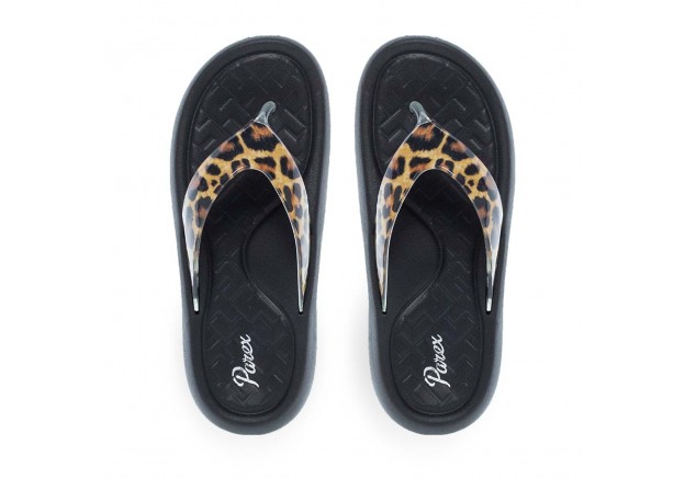 Γυναικείες Σαγιονάρες Θαλάσσης Με Δίχαλο Parex 11833091