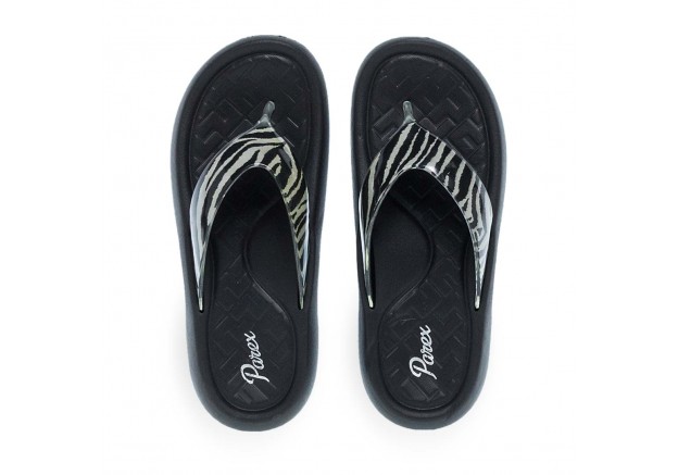 Γυναικείες Σαγιονάρες Θαλάσσης Με Δίχαλο Parex 11833091