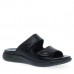 Γυναικείες Δερμάτινες Παντόφλες Comfort Parex 12133000 Γυναικείες Δερμάτινες Παντόφλες Comfort Parex 12133000