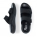 Γυναικείες Δερμάτινες Παντόφλες Comfort Parex 12133000 Γυναικείες Δερμάτινες Παντόφλες Comfort Parex 12133000