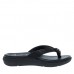 Γυναικείες Παντόφλες Comfort Parex 12133002
