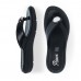 Γυναικείες Παντόφλες Comfort Parex 12133002