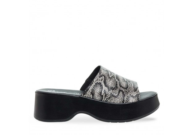 Γυναικεία Flatform Parex 12733014 Γυναικεία Flatform Parex 12733014