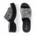 Γυναικεία Flatform Parex 12733014