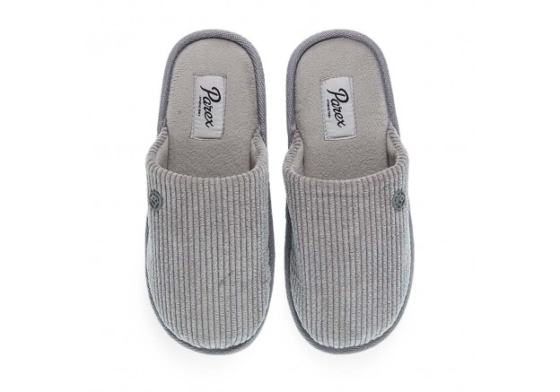 Γυναικείες Παντόφλες Σπιτιού Parex 10132057 Γυναικείες Παντόφλες Σπιτιού Parex 10132057