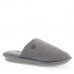 Γυναικείες Παντόφλες Σπιτιού Parex 10132057