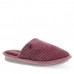 Γυναικείες Παντόφλες Σπιτιού Parex 10132057