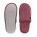 Γυναικείες Παντόφλες Σπιτιού Parex 10132057