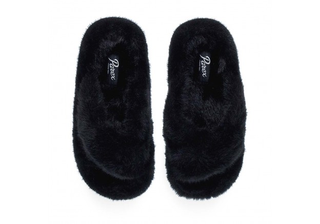 Γυναικείες Παντόφλες Σπιτιού Parex 10132066 Γυναικείες Παντόφλες Σπιτιού Parex 10132066