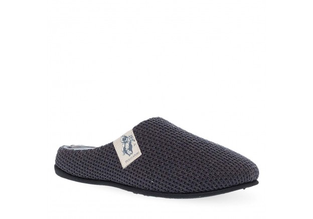 Ανδρικές Παντόφλες Σπιτιού Parex 10132088 Ανδρικές Παντόφλες Σπιτιού Parex 10132088