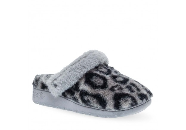 Γυναικείες Παντόφλες Σπιτιού Parex 10132115 Γυναικείες Παντόφλες Σπιτιού Parex 10132115