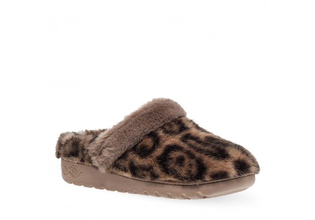 Γυναικείες Παντόφλες Σπιτιού Parex 10132115 Γυναικείες Παντόφλες Σπιτιού Parex 10132115