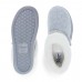 Γυναικείες Παντόφλες Σπιτιού Parex  γκρί 10132118