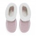 Γυναικείες Παντόφλες Σπιτιού Parex ροζ 10132118